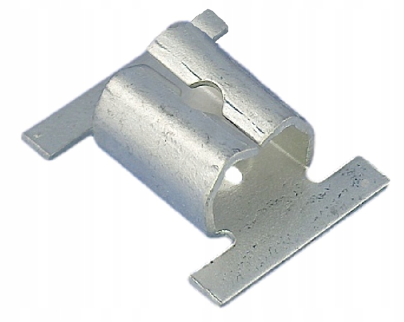 фото №1, 5szt fiat croma '05-'10 -пластина захист pod двигун