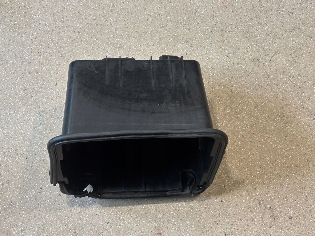 Основа акумулятор ford mustang vi gr3b10723b Доставка