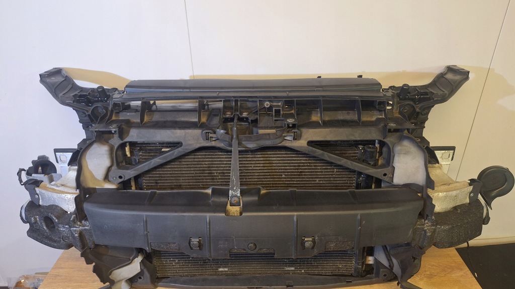 Купити Audi a3 8v0 8v5 2.0 tdi 12-16 рік ремінь комплектний