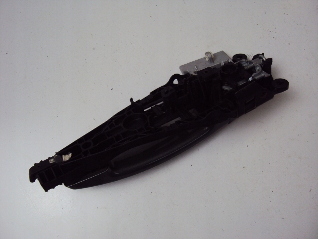 фото №3, Ручка дверь правый задняя chevrolet orlando