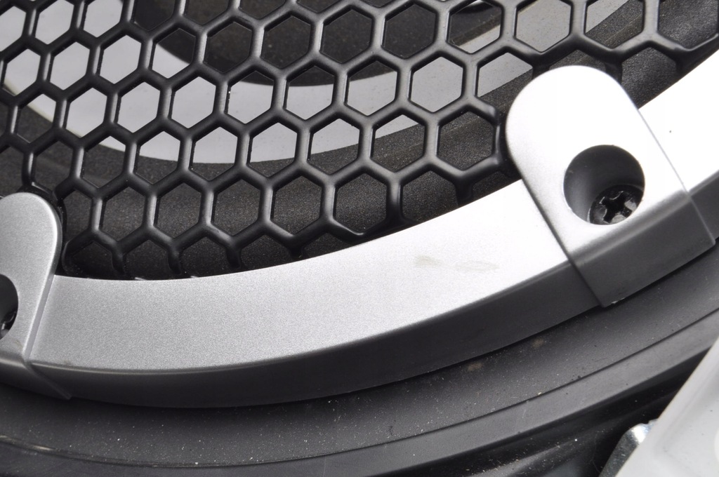 фото №12, Mitsubishi lancer viii сабвуфер динамік 8720a115