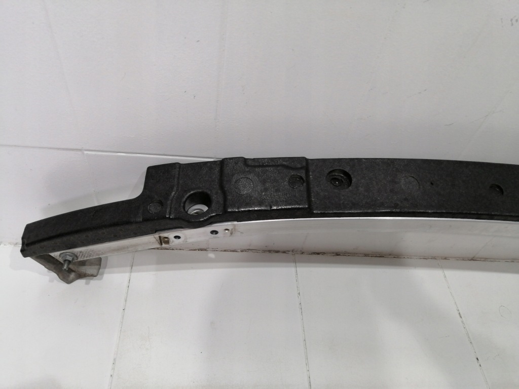 Балка бампера передняя перед абсорбер tesla model y фаркоп 8642 Недорого