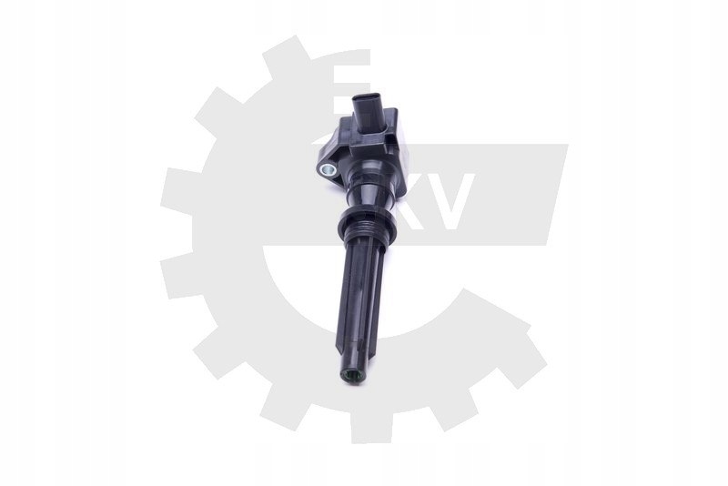 фото №9, Котушка запалювання jaguar f-type xe xf xj xk c2z18619