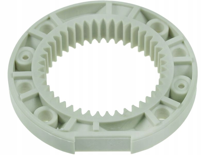 фото №2, Шестерня стартер as-pl