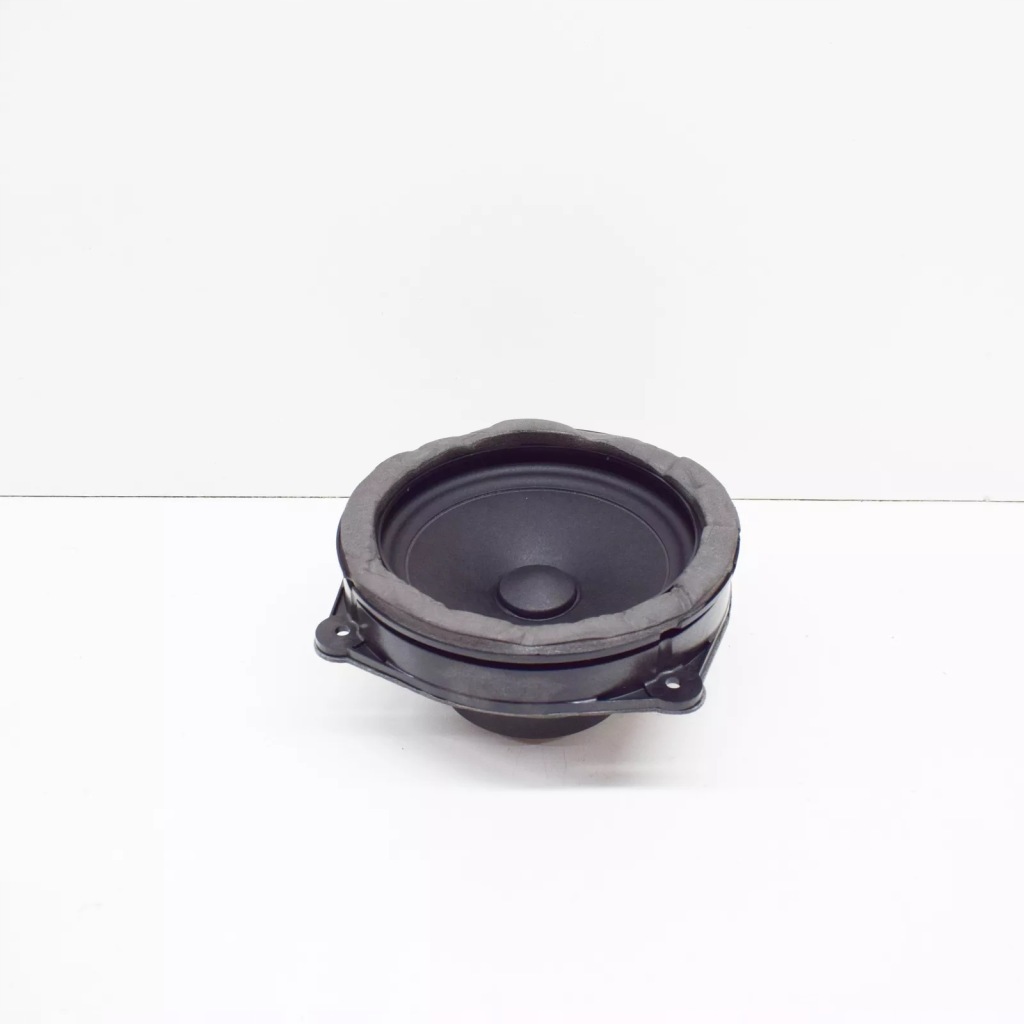 фото №1, Mini cabrio r57 rear вуфер harman kardon speaker 65139194843
