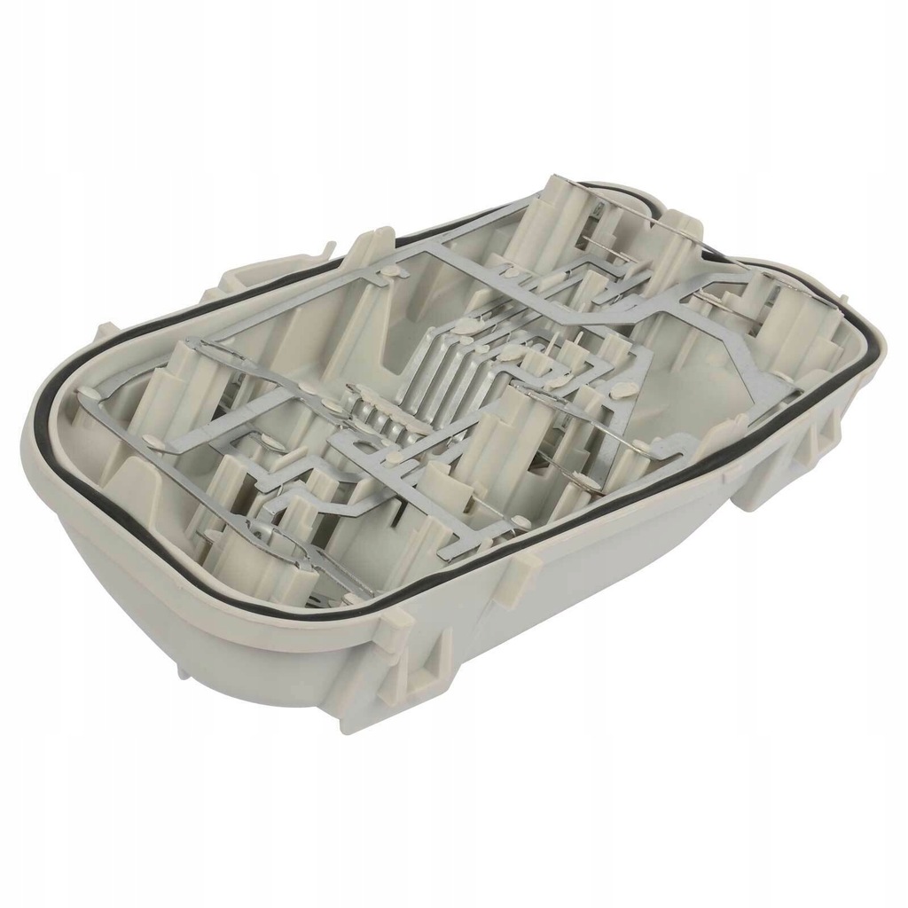 фото №8, Nty ezc-au-140 вкладиш лампи роз'єм лампочка