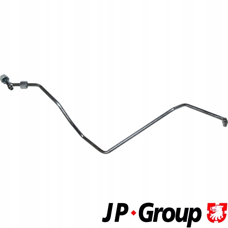 фото №1, Шланг масляный, зарядное устройство