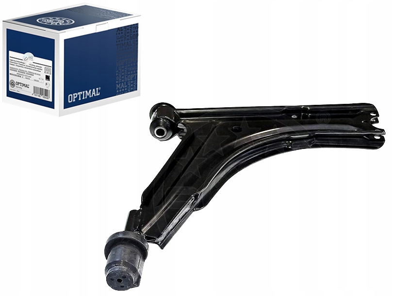 фото №1, Важіль g6-066 vw caddy golf scirocco optimal