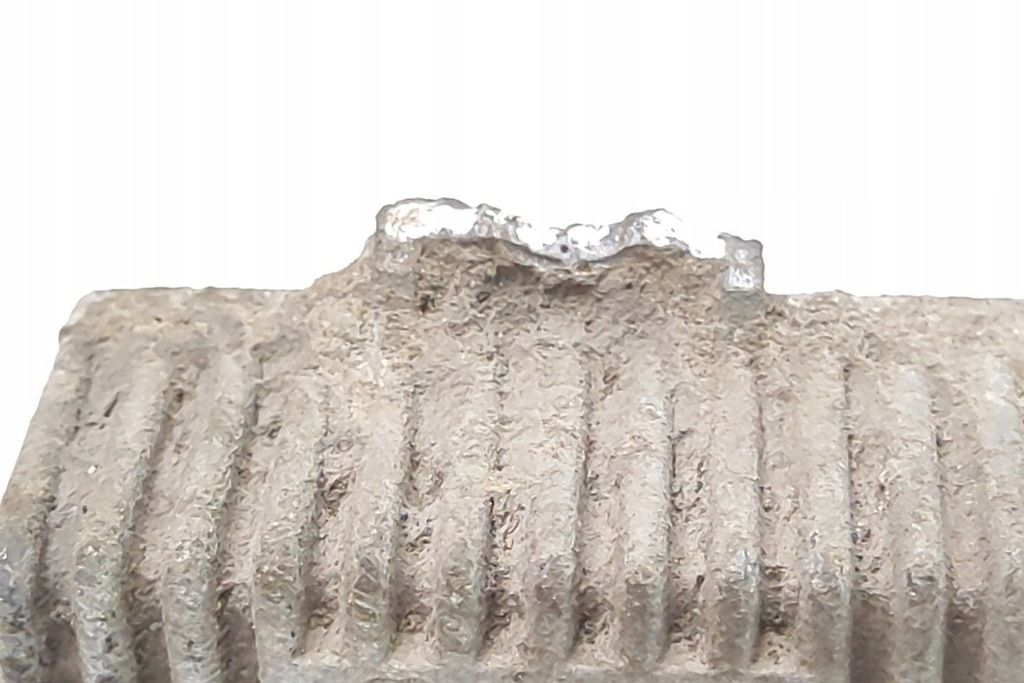 фото №7, Свічки запалювання запалювання renault espace iv jk0/1_ 7700115078 2.0l дизель 110kw