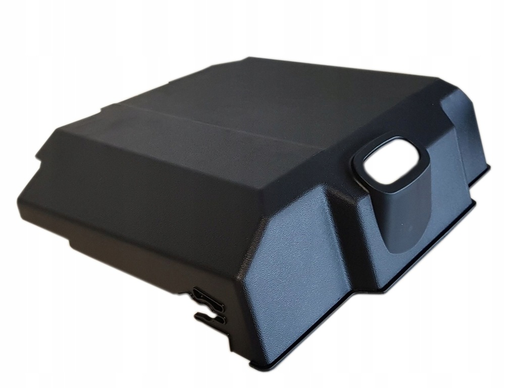 фото №1, Nowa корпус кришка комп'ютер talisman megane iv