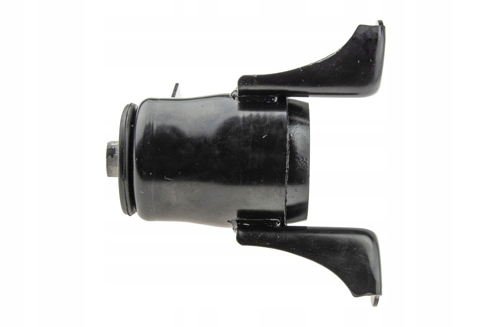 фото №10, Подушка двигуна mazda 2 de 07- права demio