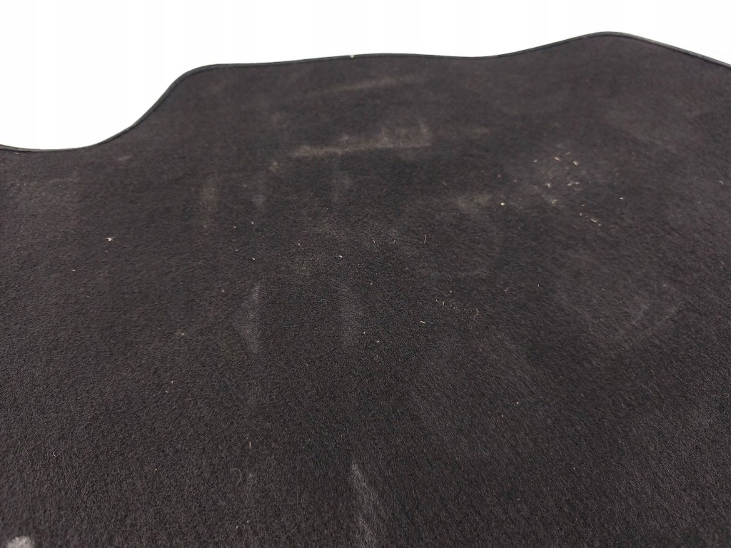 Tesla model s 2015 обшивка багажника 100732500e Ціна