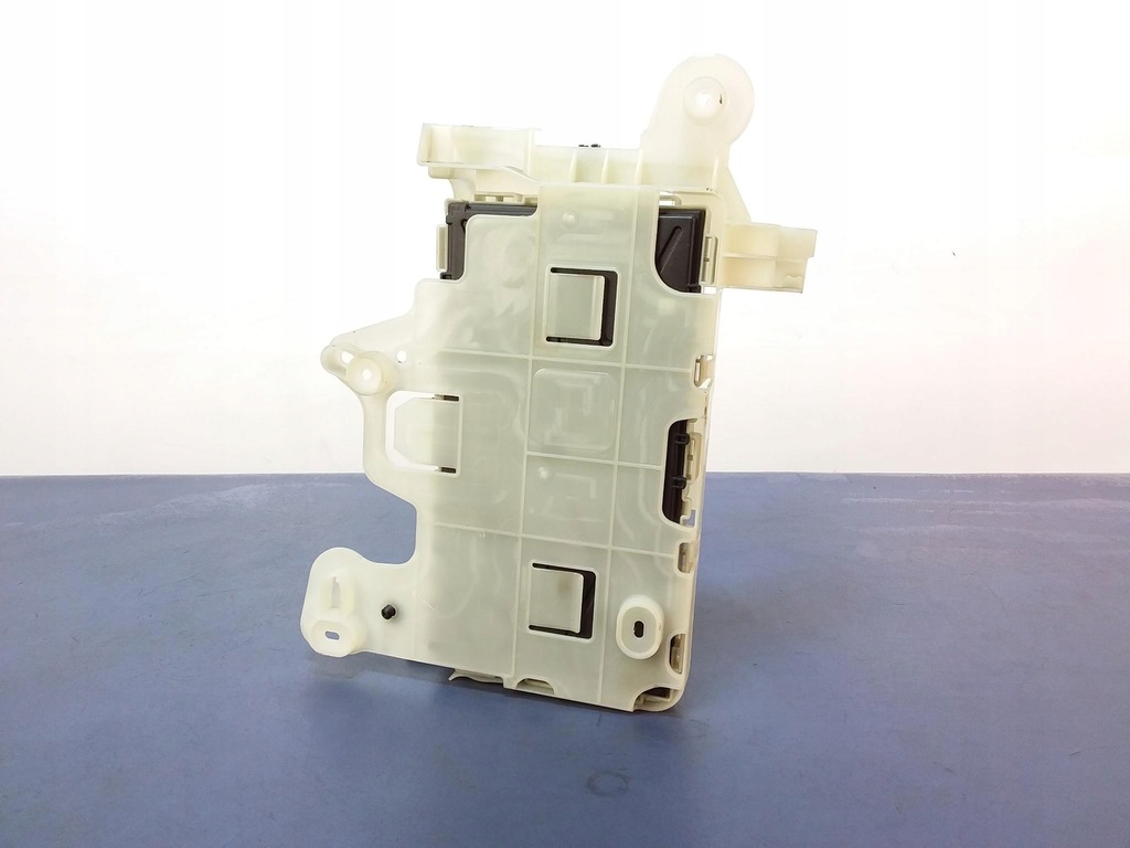 фото №4, Bmw 7 g11 g12 блок управления модуль bdc 6823140