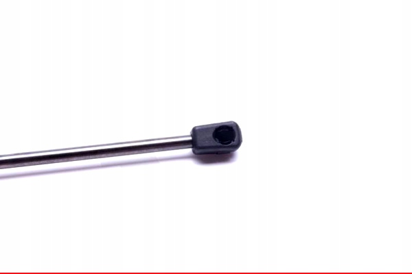 фото №2, Esen skv привод задний крышки skoda rapid spaceback nh1