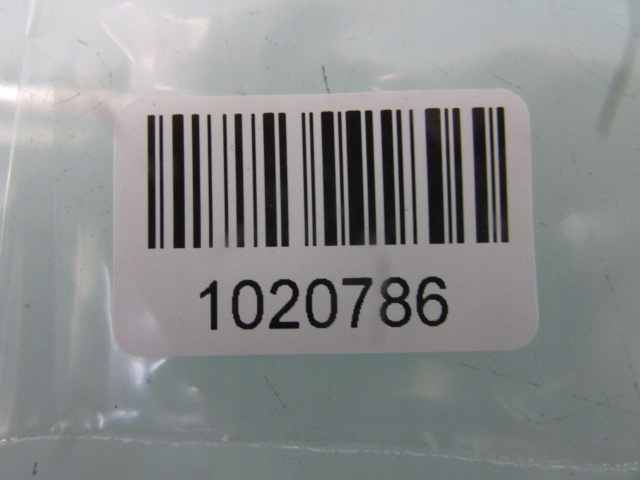 фото №10, Picasso 05r моторчик регулировки лампы перед передний