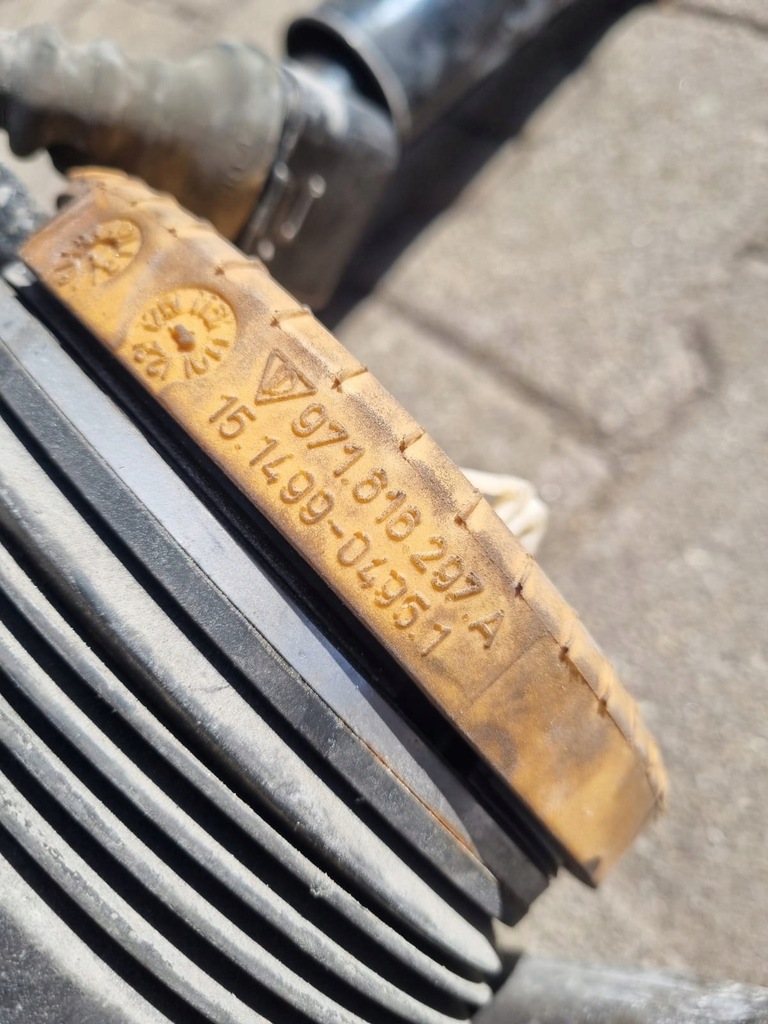 фото №9, 2020 bentley continental gt 3sd подвеска правое задняя задние амортизатор