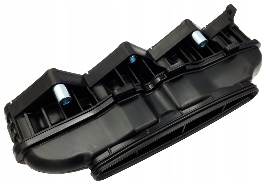 фото №3, Nty bks-me-005 модуль труби wlotowej