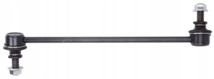 фото №1, Nissan murano qashqai xtrail renault koleos з'єднувач стабілізатора правий