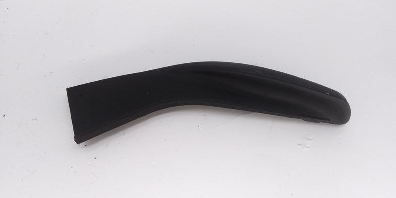 фото №1, Seat leon ii lift ручка сидіння права 5p0881254