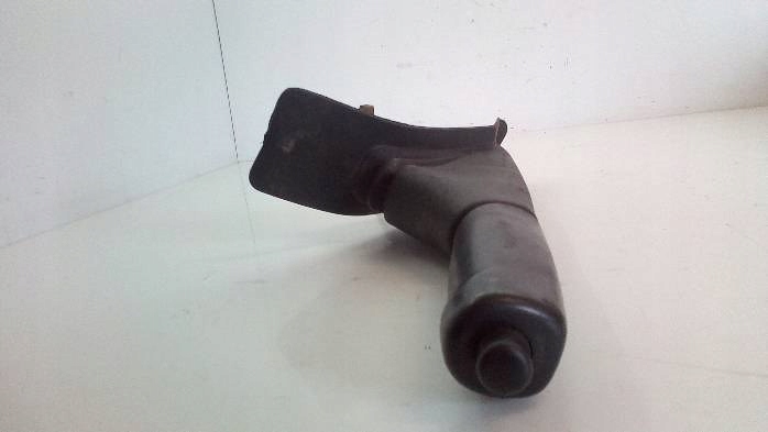 фото №6, Важіль гальмо ручний land rover freelander 99r.