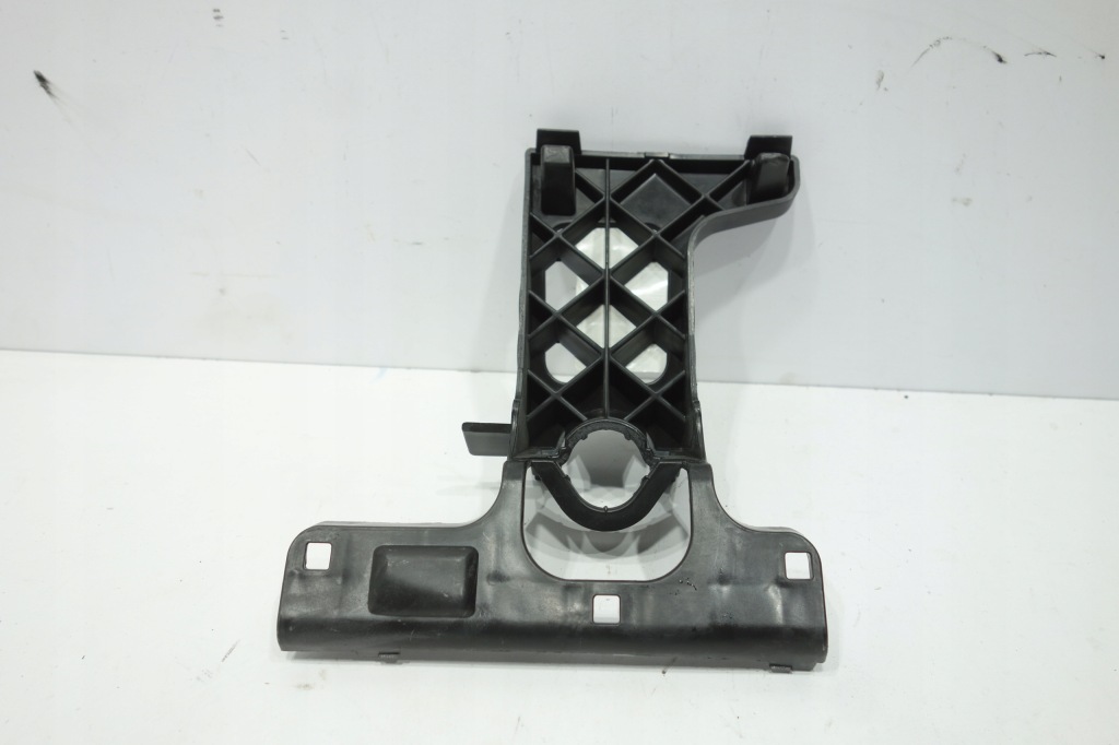 фото №1, Кронштейн розпилювача ліва seat alhambra ii 7n5