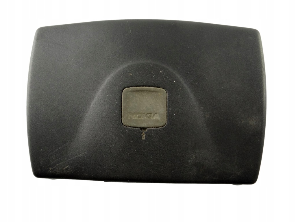 фото №1, Модуль комплект głośomówiącego volvo v40 eg21012880