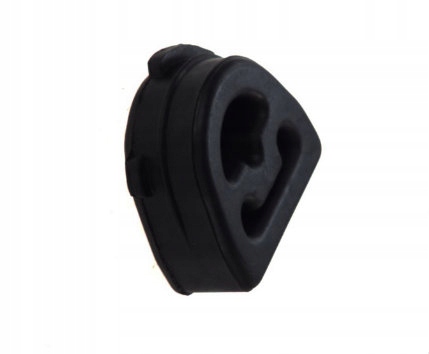 фото №1, F-a1 143-911 кронштейн, система выпускной