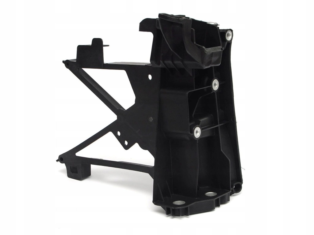 фото №1, Кронштейн pas передній правий mercedes glc x253 15+