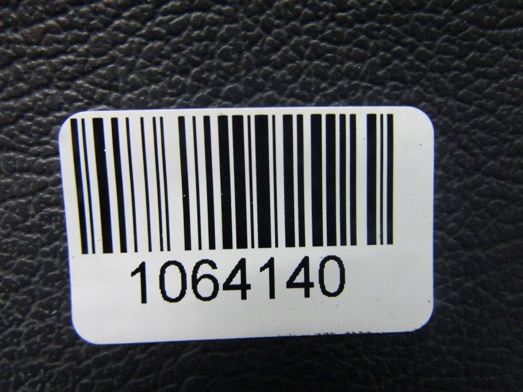 фото №16, Mercedes vito w638 98r повітропровід 10957a2