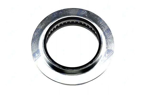 фото №10, Nty подшипник крепления амортизатора vw transporter multivan t5 03-15