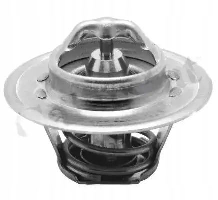 фото №1, Термостат th5962.82j calorstat by vernet audi a2