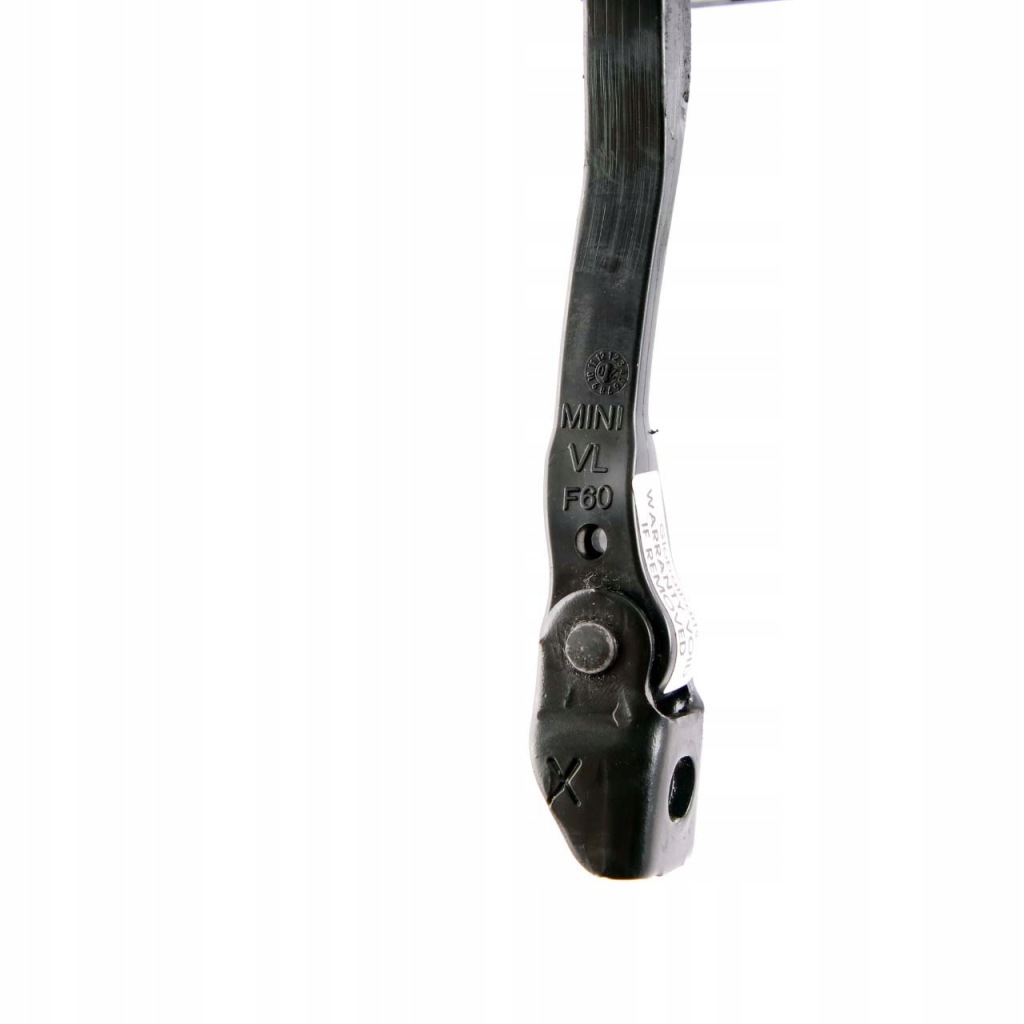 Mini countryman f60 обмежувач двері правий перед 7472704 Оригінал