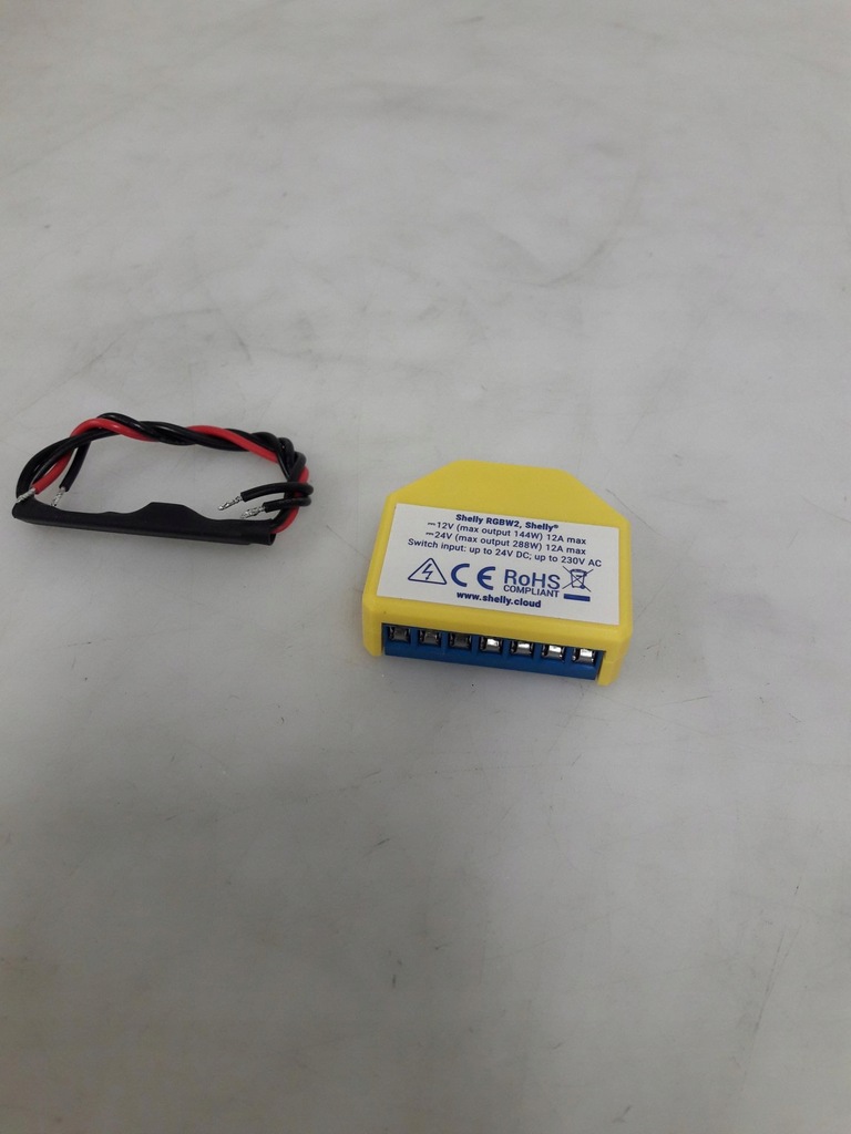 фото №10, Гумовий елемент накладка педалі febi bilstein 12833