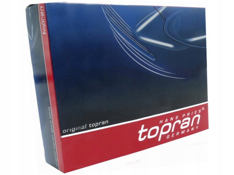 фото №1, Трос перемикання передач peugeot 308 i