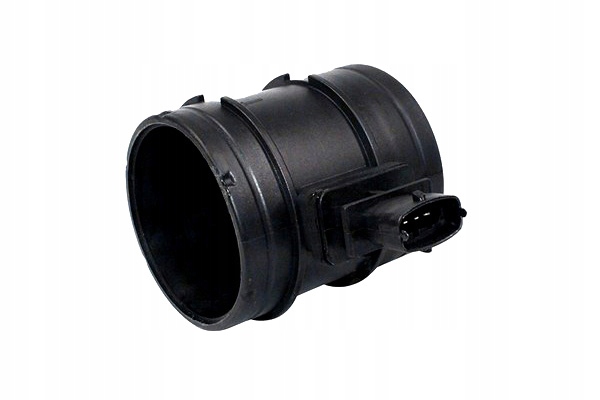 фото №1, Magneti marelli 213719826019 расходомер массовый воздуха