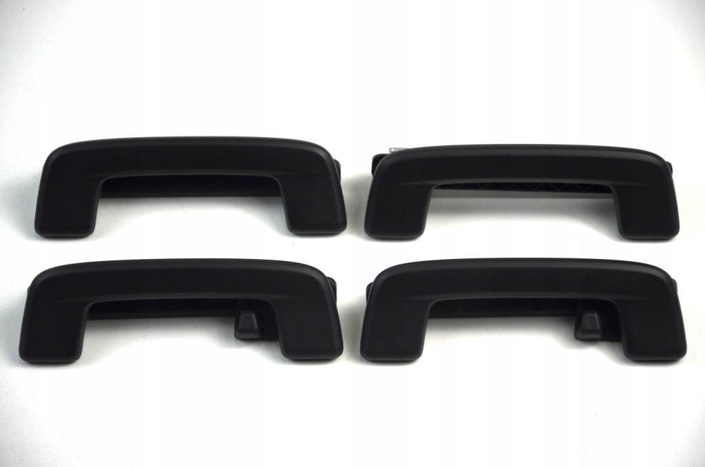 Купити Vw tayron ручки обшивки стелі чорні 5h0857607c 5h0857643c