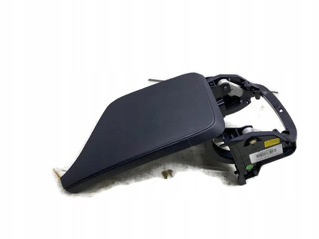 фото №1, Volvo xc90 ii підлокітник 31469707