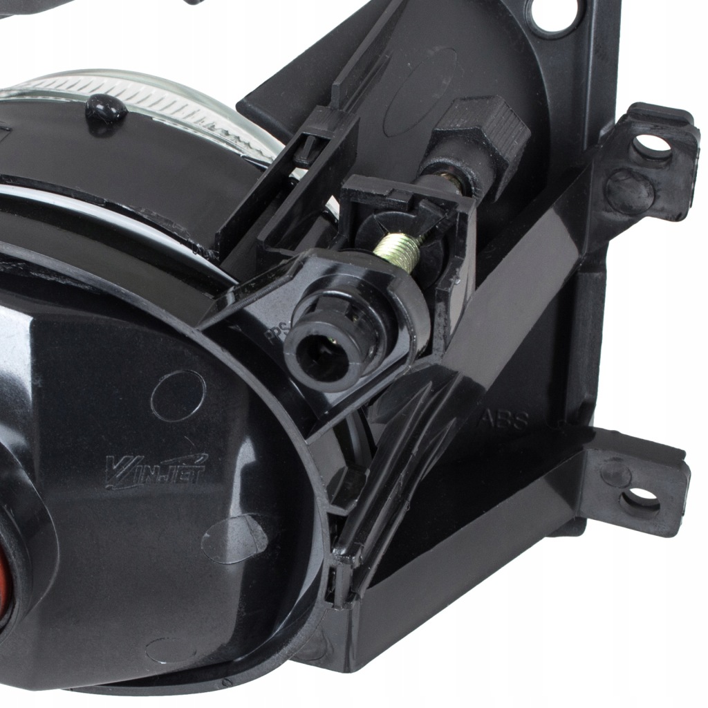 фото №10, Bmw 5 e39 01-04 протитуманна фара протитуманні фари лівий + правий kpl.