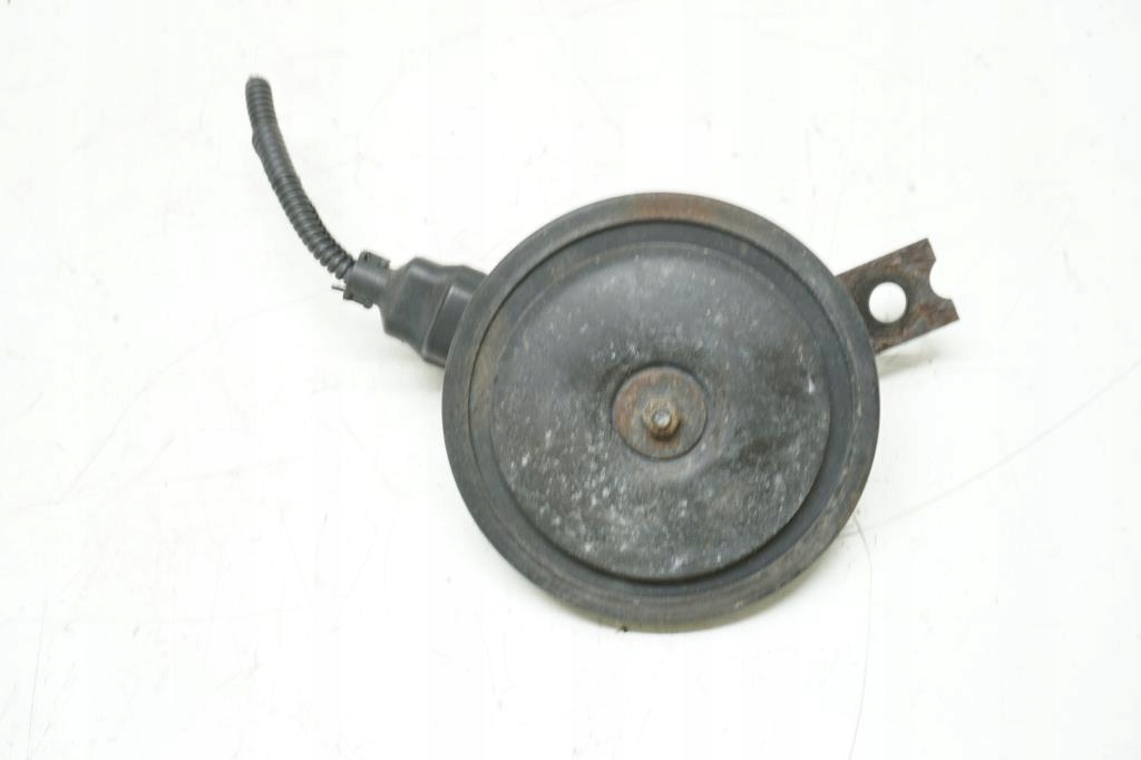 фото №1, Клаксон kia cerato