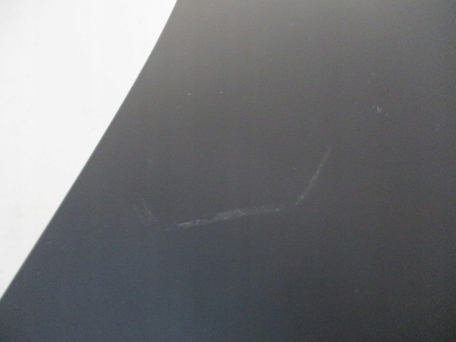 Peugeot expert 16- бампер задняя  задний 4xpdc новый 1614328280 9808627477 Цена