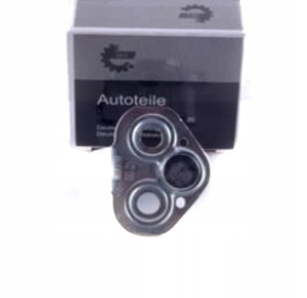 фото №1, Esen skv 96skv769 ограничитель дверь