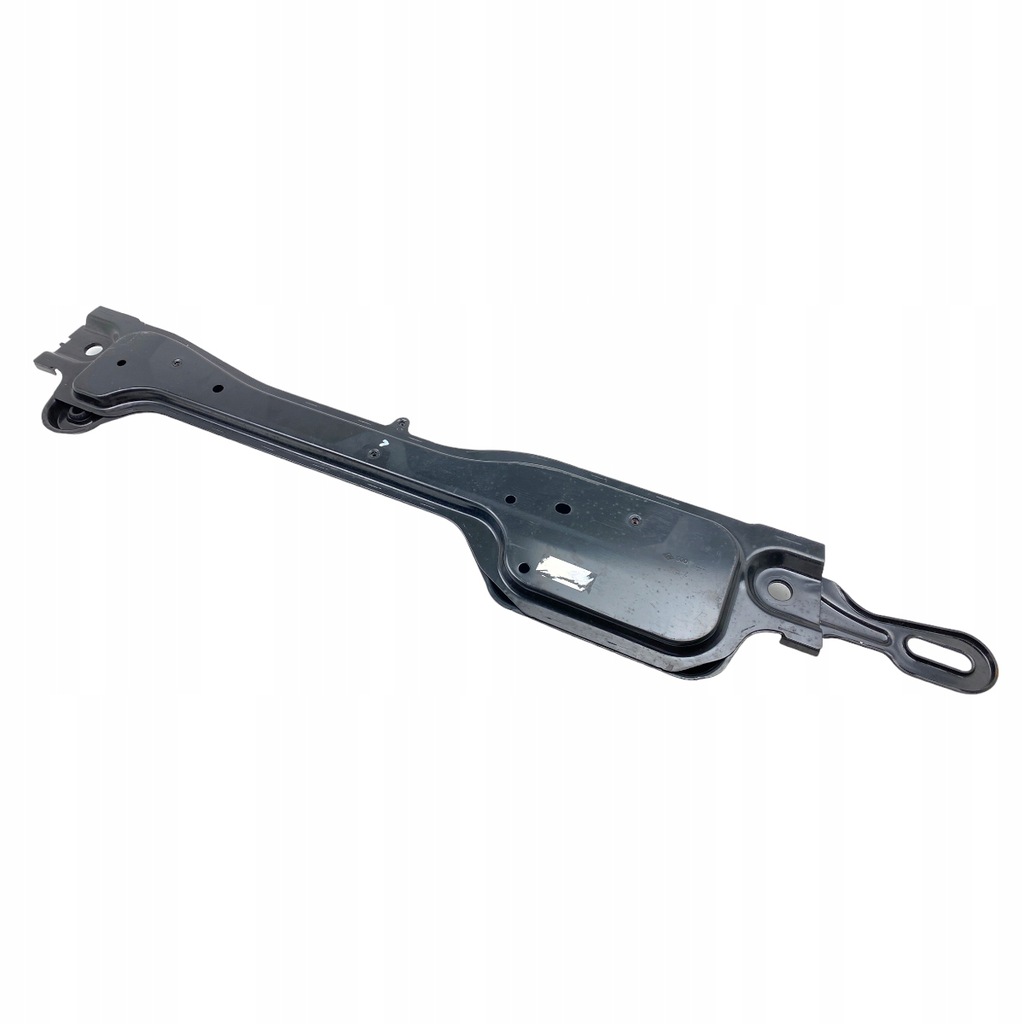 фото №13, Балка pod радиатор renault espace v talisman