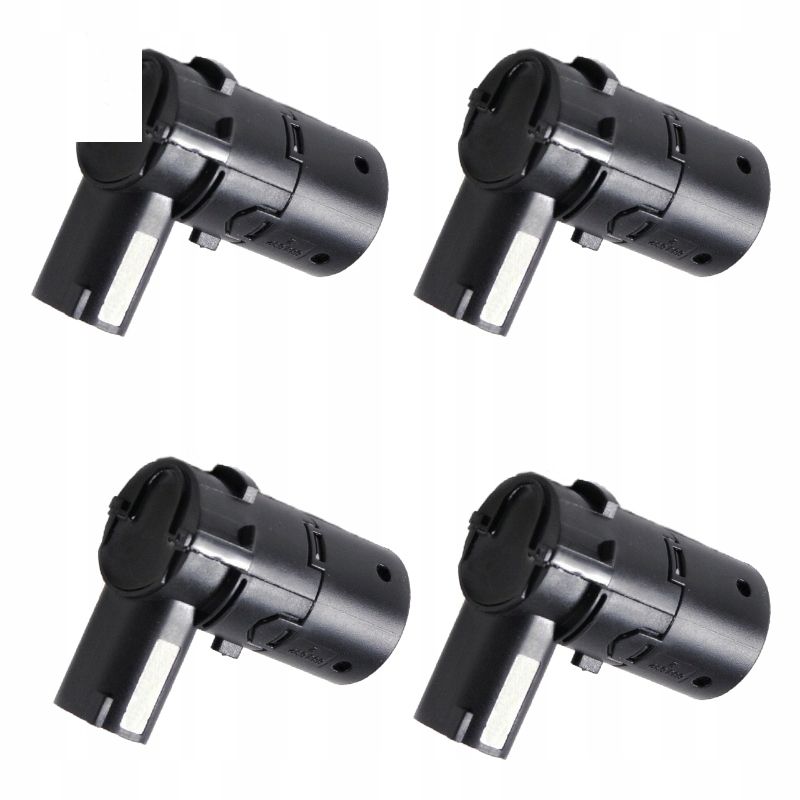 фото №7, Датчик парковки pdc 4 szt. c2c29377xxx dla jaguara sx типа xj6 xj8 xk8 xk land