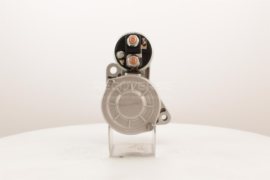 Стартер nissan 1.0 1.2 1.3 1.4 1 micra note Зі Шроту