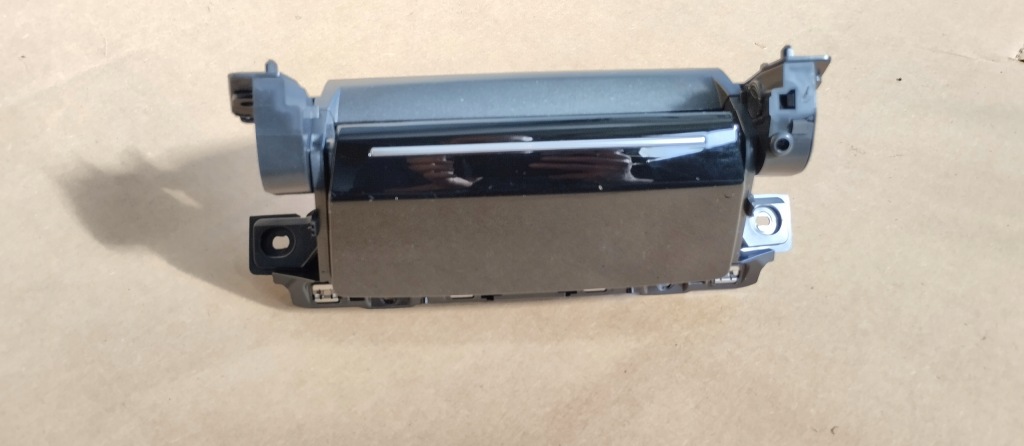 фото №7, Бардачок пепельница peugeot 208 ii 21r 9827401780