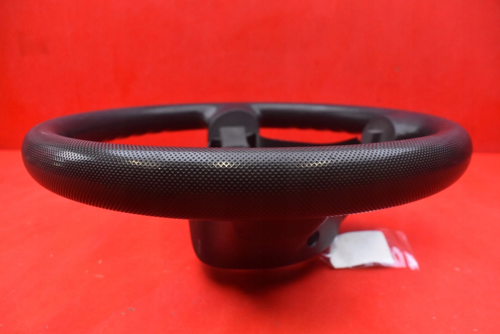 фото №6, Воздуховод gs120-01840 peugeot 107 05-08