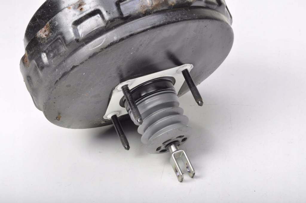 фото №8, Volvo s60 ii v60 xc60 підсилювач гальм 31400789 0261230305