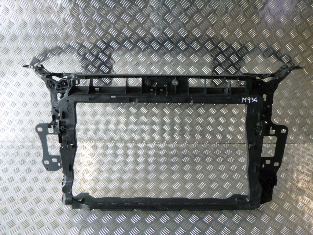 Купить Audi q3 83a ремень передний усилитель новый оригинал