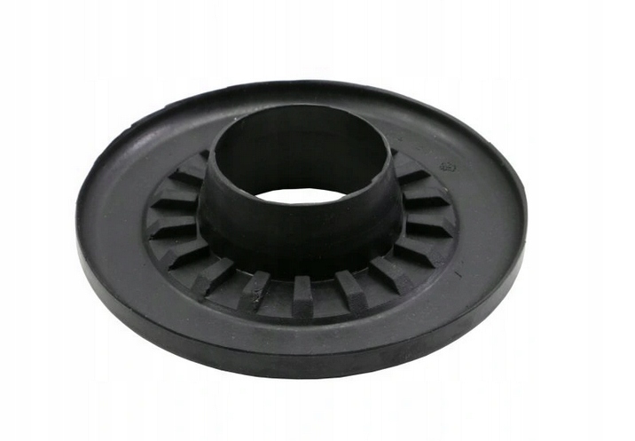 фото №1, Изолятор пружины верхний задняя jeep grand cherokee wj