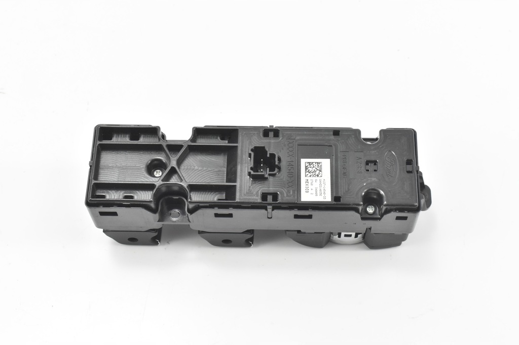 фото №13, Перемикач дзеркал focus mk4 puma fiesta mk8